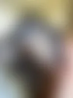 ImprintNow.co.uk