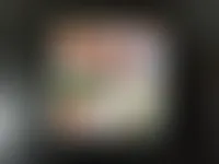 ImprintNow.co.uk