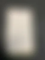 ImprintNow.co.uk