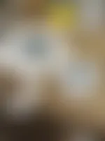 ImprintNow.co.uk