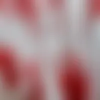 ImprintNow.co.uk