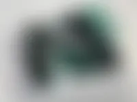 ImprintNow.co.uk