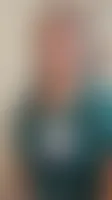 ImprintNow.co.uk