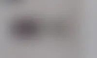 ImprintNow.co.uk