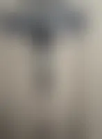 ImprintNow.co.uk