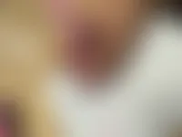 ImprintNow.co.uk