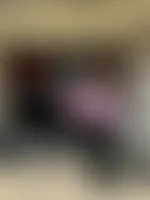 ImprintNow.co.uk