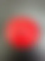 ImprintNow.co.uk
