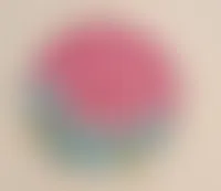 ImprintNow.co.uk