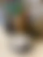 ImprintNow.co.uk