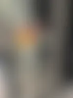 ImprintNow.co.uk