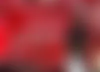 ImprintNow.co.uk