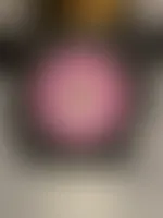 ImprintNow.co.uk