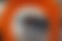 ImprintNow.co.uk