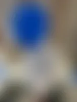 ImprintNow.co.uk