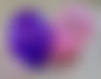 ImprintNow.co.uk