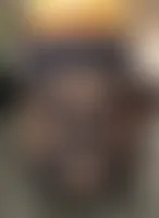 ImprintNow.co.uk