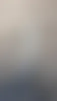 ImprintNow.co.uk