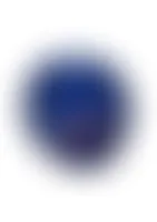 ImprintNow.co.uk