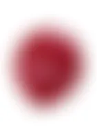 ImprintNow.co.uk
