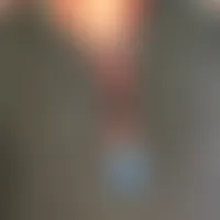 ImprintNow.co.uk