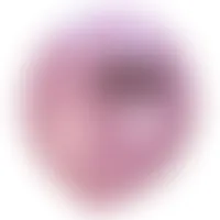 ImprintNow.co.uk
