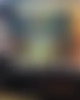 ImprintNow.co.uk