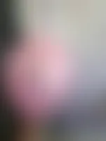 ImprintNow.co.uk