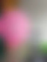 ImprintNow.co.uk
