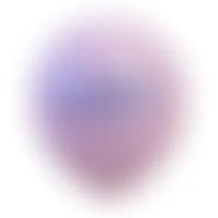 ImprintNow.co.uk