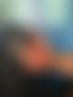 ImprintNow.co.uk