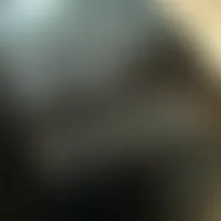 ImprintNow.co.uk