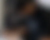 ImprintNow.co.uk