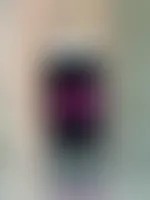 ImprintNow.co.uk