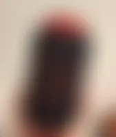 ImprintNow.co.uk