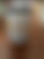 ImprintNow.co.uk