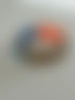 ImprintNow.co.uk