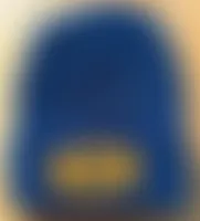 ImprintNow.co.uk - Soft Acrylic Fiber Beanies