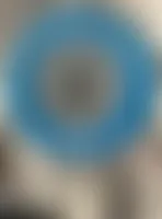 ImprintNow.co.uk - Circle Stickers
