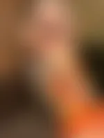 ImprintNow.co.uk