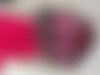 ImprintNow.co.uk