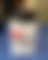 ImprintNow.co.uk