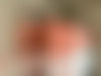 ImprintNow.co.uk