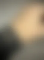 ImprintNow.co.uk