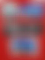 ImprintNow.co.uk