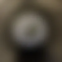 ImprintNow.co.uk