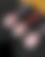 ImprintNow.co.uk