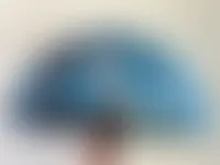 ImprintNow.co.uk