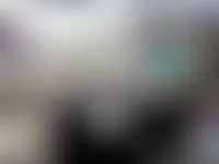 ImprintNow.co.uk