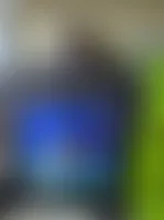 ImprintNow.co.uk